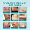 DUBUSH Scarremove Advanced Scar Removal Spray Facial Acne Scar Spray Removes Old and New Scars in Just 2 Weeks view 2