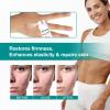 DUBUSH Scarremove Advanced Scar Removal Spray Facial Acne Scar Spray Removes Old and New Scars in Just 2 Weeks view 4