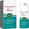 DUBUSH Scarremove Advanced Scar Removal Spray Facial Acne Scar Spray Removes Old and New Scars in Just 2 Weeks view 1