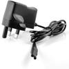 Mr. Gadget's Solutions UK 15V Charger Cable Power Supply Compatible with Philips Shaver, Norelco HQ8505 AT899 AquaTouch Electric Shavers Razor-Multigroom Beard Trimmer MG7710 MG7720 MG7750 view 1