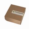 Fresh Honeycomb 3 x 350g - Real Raw Honey In Comb, Wooden Frame, Natural Made By Bees view 4