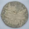 Pu-Erh tea,2004, China Tea Green Ruyi Old Banzhang,357g,Raw view 4