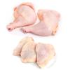 Chicken Thigh & Leg Duo Box view 1