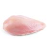Fresh Chicken Breast 10kg | Premium Boneless & Skinless Chicken Fillets | Ideal for BBQ, Roasting, Grilling & Cooking | Bulk Pack for Catering & Families view 1