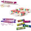 500 Bulk assorted sweets in one bag view 3