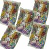 500 Bulk assorted sweets in one bag view 4