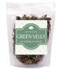 Green Velly 100% Natural Dry Brahmi Leaves, Neerbrahmi, Water Hyssop (Pack of 50 g) view 1