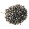 100g Natural Smoky Lemurian Quartz Crystal Stone Rough Rocks Specimen Mineral Natural Quartz Crystals view 4