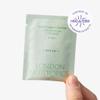 London Nootropics - Mojo - Adaptogenic Mushroom Coffee with Cordyceps & Siberian Ginseng - 12 Sachets view 2