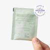 London Nootropics - Mojo - Adaptogenic Mushroom Coffee with Cordyceps & Siberian Ginseng - 12 Sachets view 3