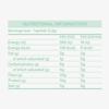 London Nootropics - Mojo - Adaptogenic Mushroom Coffee with Cordyceps & Siberian Ginseng - 12 Sachets view 4