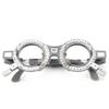 XIDIT Optical Trial Lens Frames Spectacles Optometry 60mm Glasses Ophthalmic Trial Lens view 3