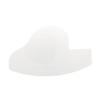Bagima Hairline Optimizer Hairline Enhancing Card Barber Line Up Beard Shaping Template Beard Design Template Model Hairdressing Hair Styling Tool view 1