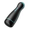 KISOARTWQ An Electric Leisure Tool with Exquisite Appearance, Soft and Flexible, Easy to Clean, Multi-Frequency Adjustment view 4