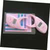 Operitacx Digital Body Fat Caliper for Women Men Fat Measuring Device Accurate Digital Measuring Tool view 3