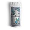 90 x Dr Herbal Vitamin B Complex Contains B-1 (thiamine) B-2 (riboflavin) B-3 (niacin) B-5 (pantothenic Acid) B-6 (pyridoxine) B-7 (biotin) B-9 (folic Acid) B-12 (cobalamin) view 1