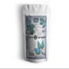 90 x Dr Herbal Vitamin B Complex Contains B-1 (thiamine) B-2 (riboflavin) B-3 (niacin) B-5 (pantothenic Acid) B-6 (pyridoxine) B-7 (biotin) B-9 (folic Acid) B-12 (cobalamin) view 2