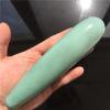 18cm Quartz Crystal Stone Wand Large Long Natural Aventurine Quartz Crystal Wand Yoni Wand for Crystals,18cm view 2