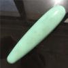 18cm Quartz Crystal Stone Wand Large Long Natural Aventurine Quartz Crystal Wand Yoni Wand for Crystals,18cm view 3