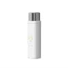 Portable Floss Dispenser Travel Floss Case, Dental Floss Picks Flossers for Dinners, Dating, Travel and Hotels, Cleaning Teeth and Oral Care Tool Without Floss (White) view 1
