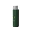 Portable Floss Dispenser Travel Floss Case, Dental Floss Picks Flossers for Dinners, Dating, Travel and Hotels, Cleaning Teeth and Oral Care Tool Without Floss (Green) view 1
