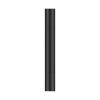 predolo Beard Filler Pen Enhance Facial, Easy to Use for, Thick Beard Filler 2 in 1, Dark Brown view 1