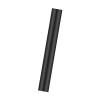 predolo Beard Filler Pen Enhance Facial, Easy to Use for, Thick Beard Filler 2 in 1, Dark Brown view 2