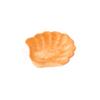 Mini edible tartlet shells 50.5x50.5x10.5 mm Vitarvi 120 units - Mundo Pastel view 3
