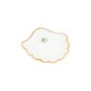 Mini edible tartlet shells 50.5x50.5x10.5 mm Vitarvi 120 units - Mundo Pastel view 4