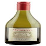 Monrouby, Chardonnay IGP Pays d'Oc, WHITE WINE, (case 12x75cl), France/Languedoc