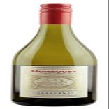 Monrouby, Chardonnay IGP Pays d'Oc, WHITE WINE, (case 12x75cl), France/Languedoc