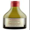Monrouby, Chardonnay IGP Pays d'Oc, WHITE WINE, (case 12x75cl), France/Languedoc view 1