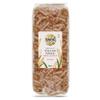 Biona Organic Wholegrain Fusilli, 1kg view 1