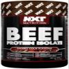 NXT Beef Protein Isolate 540g - High Protein Powder in Natural Amino Acids - Paleo, Keto Friendly - Dairy and Gluten Free | 540g (Cherry Cola) view 1