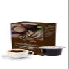 BARLEY/ORZO (60 Capsules) Compatible with Lavazza Blue - (La Capsuleria) view 1