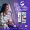NasalGuard for Air Travelers (10 Gram, Unscented) view 3