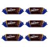 Biscuits Multipacks of McVitie's Dark Chocolate Digestives Biscuits Gift Set | Dark Chocolate Biscuits Digestives | Box of Biscuits | An Ideal Biscuit for a Gift or to Treat Yourself | 266g view 2