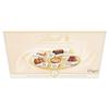 Lindt Creation Dessert Chocolate Box  173g  Mothers Day, Easter, Gift  Assorted Milk, Dark & White Chocolates Inspired by Classic Desserts view 1