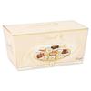Lindt Creation Dessert Chocolate Box  173g  Mothers Day, Easter, Gift  Assorted Milk, Dark & White Chocolates Inspired by Classic Desserts view 3