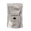Black Moss,Dried Sea Moss,for Soup & Porridge 100g view 1