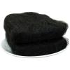 Black Moss,Dried Sea Moss,for Soup & Porridge 100g view 3
