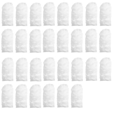 Flash Dust Magnet Refill Flash Duster Flash Dust Magnet Refills Only Dispos Duster Heads Microfiber Hand Fluffy Duster Refills for Blinds PC Keyboard Office Desk Dresser Car Dashboard