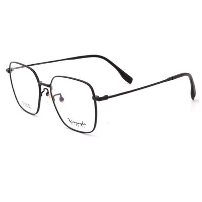 RICCIE HD progressive multi-focal outdoor photochromic reading glasses, 1.56 aspheric resin lenses / UV400 sunglasses diopter +1.0 to +3.0,02,+2.5