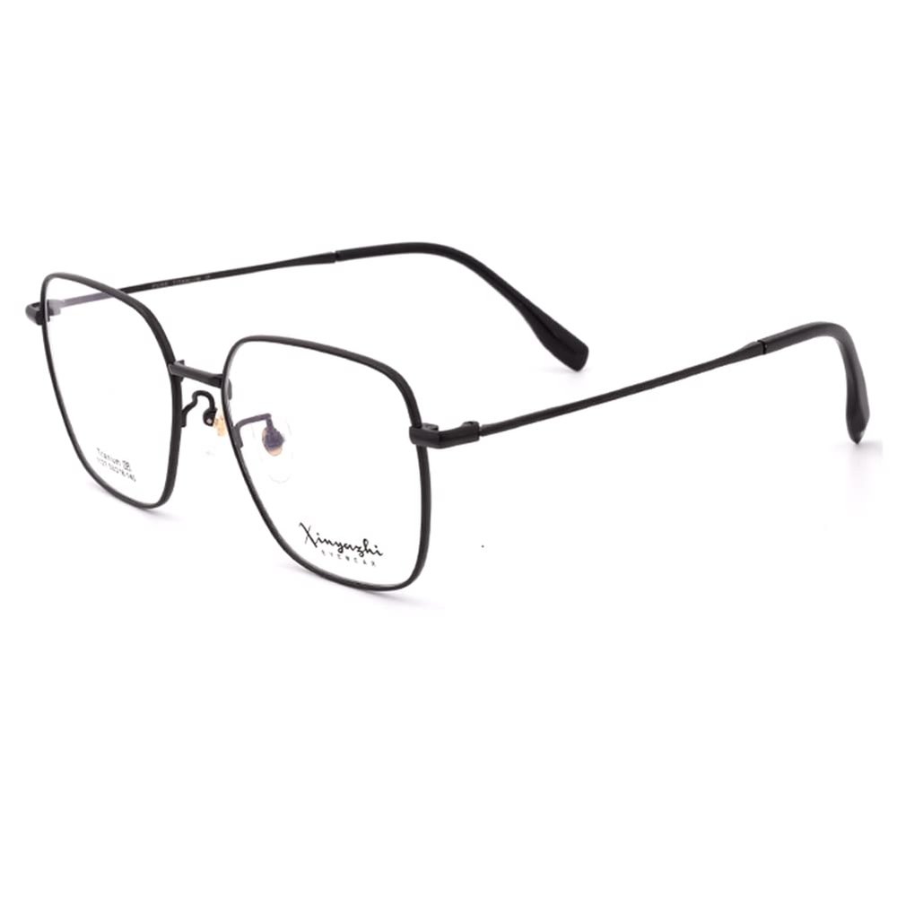 RICCIE HD progressive multi-focal outdoor photochromic reading glasses, 1.56 aspheric resin lenses / UV400 sunglasses diopter +1.0 to +3.0,02,+2.5