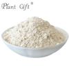 Plant Gift 100% Pure  Lily Powder 100G/3.25oz Non-GMO Powder, No Filler, No additives, Natural Chinese Flour, Adds Flavor and Taste, Great Flavor for Drinks view 2