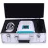 LMYYDES Body Sculpting Freeze System, Cryolipolysis Machine Cryolipolysis Fat Lipolysis Instrument, for Cheek Arm Waist Upper, -2C~12C, Max 45Kpaher view 4
