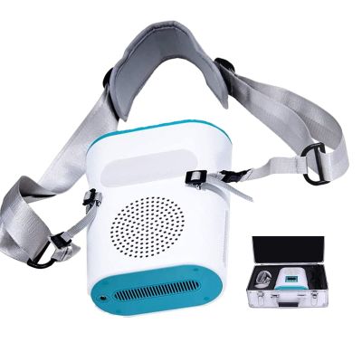 LMYYDES 3in1 Portable Cavitation RF Fat Cryo Freezing Machine Mini Slimming Fat Freeze Device Body Sculpting Cryolipolysis Cold Machine For Home Use,21X16X8 cm