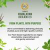 100% Pure Shilajit/Shilajeet Resin to Boost Performance, Endurance with Fulvic Acid & 85+ Trace Minerals Complex for Energy, Authentic Genuine Natural,and Most Potent I - 20g view 3