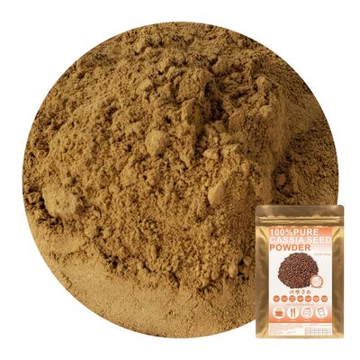 Plant Gift 100% Pure Cassia Powder  100G/3.25oz Non-GMO Powder, No Filler, No additives, Natural Cassia Flour, Best Flavor for Smoothie, Drinks, Tea and Baking, Adds Flavor and Taste