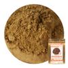 Plant Gift 100% Pure Cassia Powder  100G/3.25oz Non-GMO Powder, No Filler, No additives, Natural Cassia Flour, Best Flavor for Smoothie, Drinks, Tea and Baking, Adds Flavor and Taste view 1